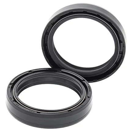ALL BALLS gufera vidlice ARI120 45X55X11 mm (ALL BALLS gufera vidlice ARI120 45X55X11 mm)
