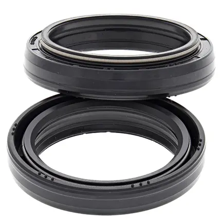 ALL BALLS gufera vidlice ARI032 38X50X8/9,5 mm (ALL BALLS gufera vidlice ARI032 38X50X8/9,5 mm)