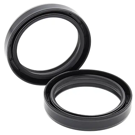 ALL BALLS gufera vidlice ARI134 48X61X11 mm (ALL BALLS gufera vidlice ARI134 48X61X11 mm)