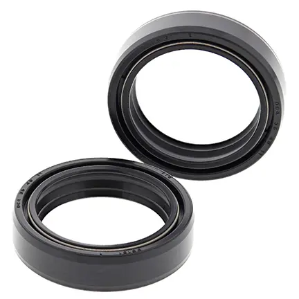 ALL BALLS gufera vidlice HONDA CB 450 68-70, CB 750K 69, KTM SX 50/65 12-16 (ALL BALLS gufera vidlice HONDA CB 450 68-70, CB 750K 69, KTM SX 50/65)