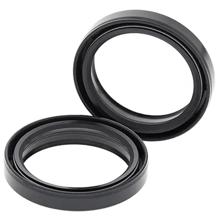 ALL BALLS gufera vidlice BMW R 100/90/80/75/65/60/45 (ALL BALLS gufera vidlice BMW R 100/90/80/75/65/60/45)