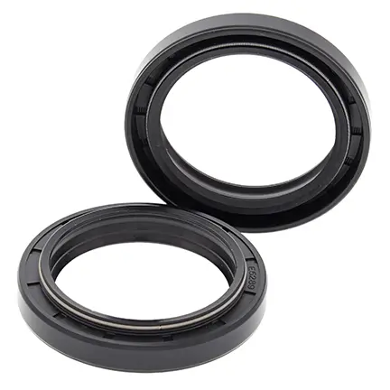 ALL BALLS gufera vidlice 41,7X55X7,5/10 mm (ALL BALLS gufera vidlice 41,7X55X7,5/10 mm)