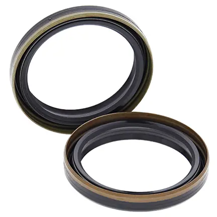 ALL BALLS gufera vidlice BMW R100 RS 87-92, R100 RT 85-95, R65 86-87, R80 84-87, R80 GS 88, R80 RT 85-95 (ALL BALLS gufera vidlice BMW R100 RS 87-92,)