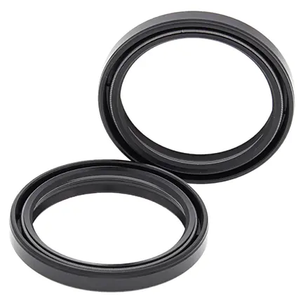 ALL BALLS gufera vidlice BMW K100 83-86, K100 LT 86-91, K100 RS 84-89, K100 RT 84-89, K75 C 85-95 (ALL BALLS gufera vidlice BMW K100 83-86, K100 LT)
