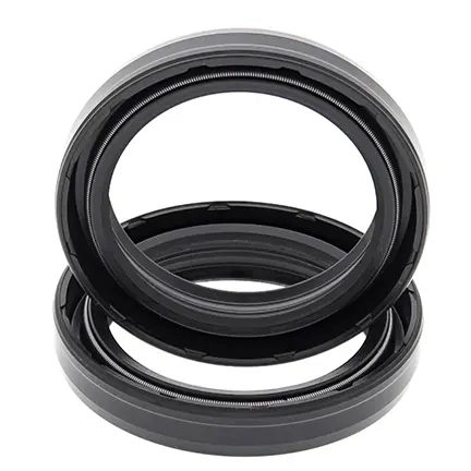 ALL BALLS gufera pro přední vidlice HARLEY DAVIDSON XG 750 (STREET), 500 (STREET) 15-16, HONDA VT 500 C (SHADOW) 85-86, KAWASAKI GPZ 1100 (UNI TRAK),
