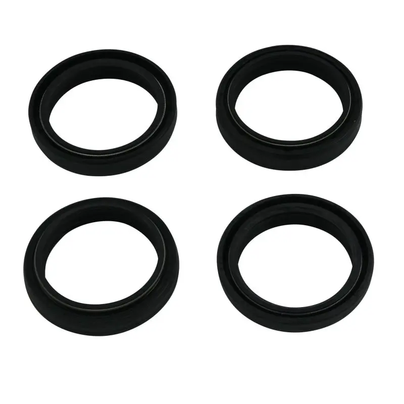 ALL BALLS gufera vidlice YAMAHA Niken '19, Niken GT '20 (ALL BALLS gufera vidlice YAMAHA Niken '19, Niken GT '20)