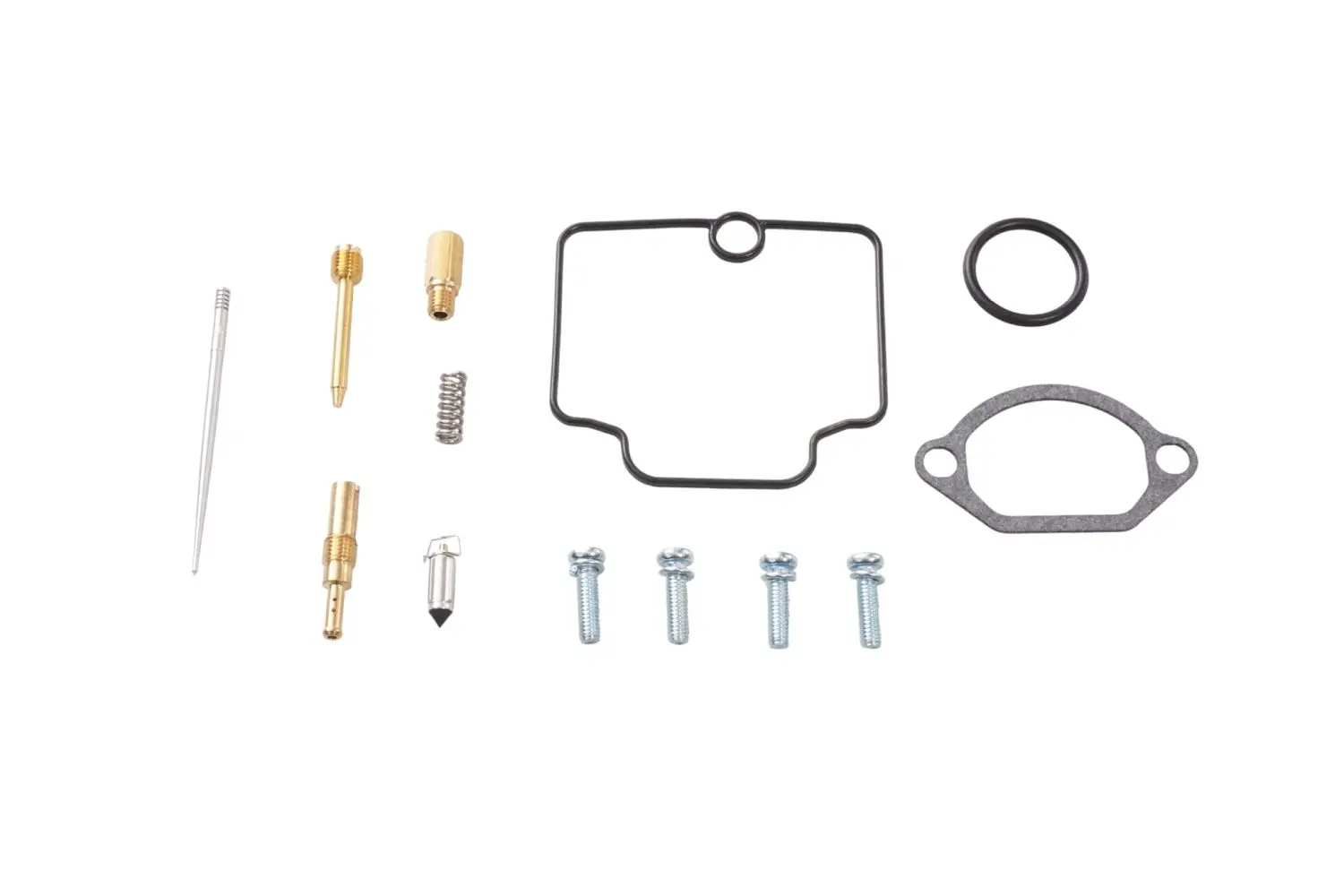 PROX sada na opravu karburátoru YAMAHA YZ 65 18-24 (PROX sada na opravu karburátoru YAMAHA YZ 65 18-24)