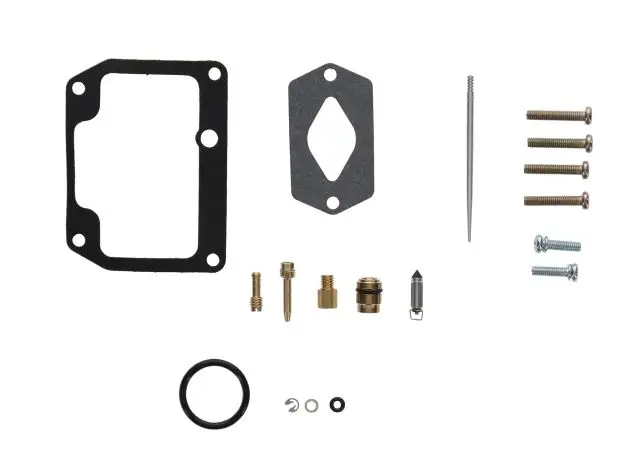 PROX sada na opravu karburátoru SUZUKI RM 80 96-01 (26-1114) (PROX sada na opravu karburátoru SUZUKI RM 80 96-01 (26-1114))