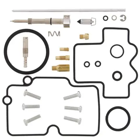 PROX sada na opravu karburátoru YAMAHA YZF 250 03 (26-1285) (PROX sada na opravu karburátoru YAMAHA YZF 250 03 (26-1285))