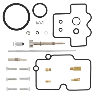 PROX sada na opravu karburátoru YAMAHA WRF 250 03 (26-1301) ( )