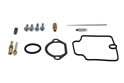 PROX sada na opravu karburátoru KAWASAKI KX 100 01-13 (26-1401) (PROX sada na opravu karburátoru KAWASAKI KX 100 01-13 (26-1401))