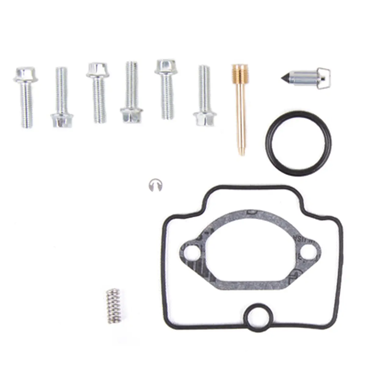 PROX sada na opravu karburátoru KTM SX 85 03-25, SX 105 06-11, HUSQVARNA TC 85 14-25, GAS GAS MC 85 21-25 (26-1518) (PROX sada na opravu karburátoru)