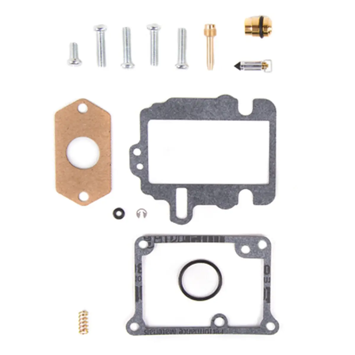 PROX sada na opravu karburátoru KTM SX 65 09-25 (26-1519) (PROX sada na opravu karburátoru KTM SX 65 09-25 (26-1519))