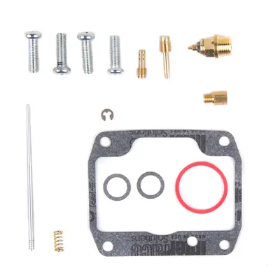 PROX sada na opravu karburátoru YAMAHA YZ 490 87-90 (26-1527) (PROX sada na opravu karburátoru YAMAHA YZ 490 87-90 (26-1527))