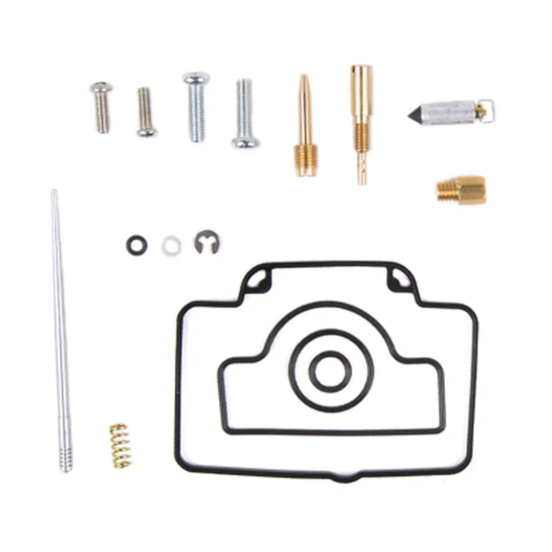 PROX sada na opravu karburátoru YAMAHA YZ 250 92-94 (26-1530) (PROX sada na opravu karburátoru YAMAHA YZ 250 92-94 (26-1530))