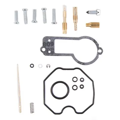 PROX sada na opravu karburátoru HONDA XR 250 81-85 (26-1545) (PROX sada na opravu karburátoru HONDA XR 250 81-85 (26-1545))