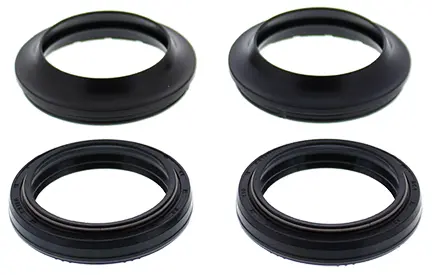 ALL BALLS sada olejových a prachových těsnění DUCATI SCRAMBLER CLASSIC 15, SCRAMBLER CLASSIC FULL THROTTLE 15, SCRAMBLER ICON 15, SCRAMBLER ( )