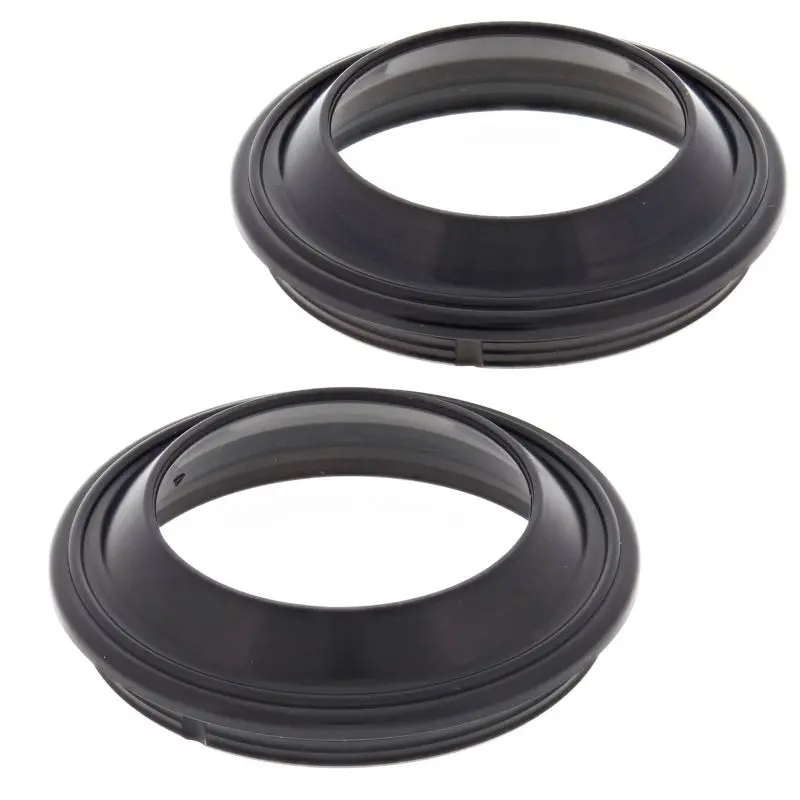 ALL BALLS stírací kroužky vidlice HARLEY DAVIDSON FXD/ FXDC Super Glide '95-'05, FXDS-CON Dyna '94-'00, XL 1200/C '97-'17, HONDA CBX 1100 '81-'82, CBX