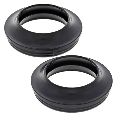ALL BALLS stírací kroužky vidlice 31X43,5/47X6X13 mm, HONDA CB250 91-08, PCX125, XR125L,CBR125 (ALL BALLS stírací kroužky vidlice 31X43,5/47X6X13 mm,)