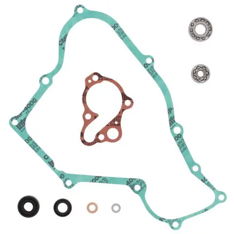 PROX opravná sada vodní pumpy HONDA CR 80/85R 85-07 (PROX opravná sada vodní pumpy HONDA CR 80/85R 85-07)