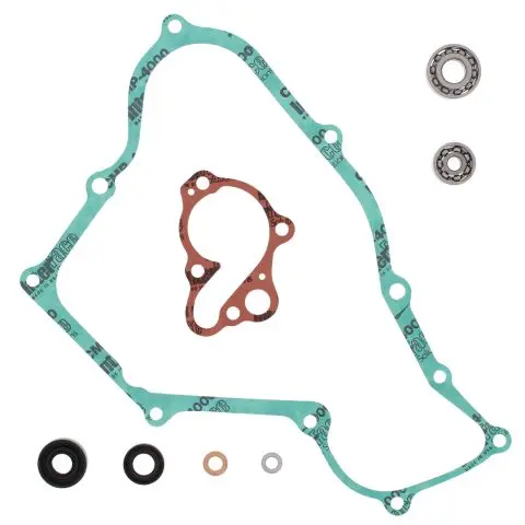 PROX opravná sada vodní pumpy HONDA CR 125R 84-86 ( )