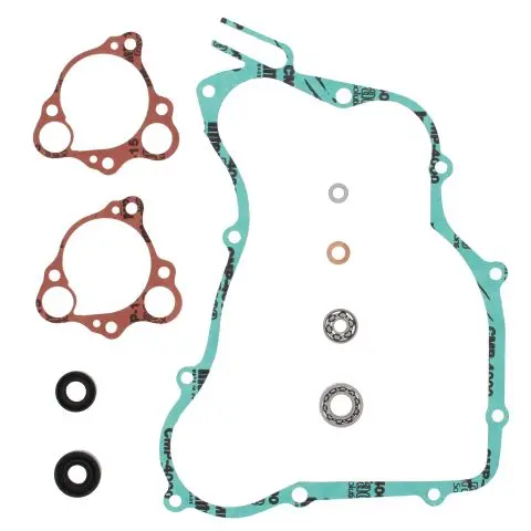 PROX opravná sada vodní pumpy HONDA CR 125R 87-89 ( )