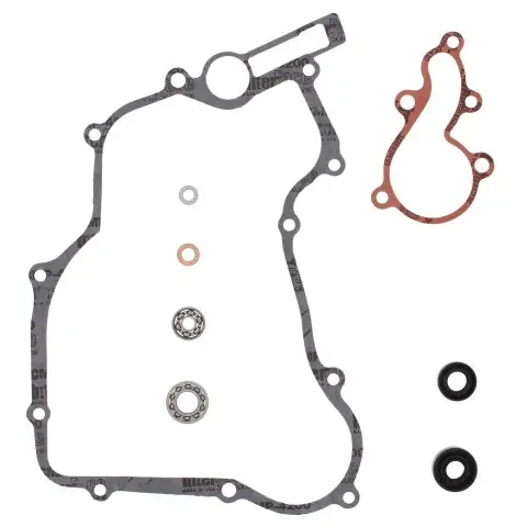 PROX opravná sada vodní pumpy HONDA CR 125R 05-07 (PROX opravná sada vodní pumpy HONDA CR 125R 05-07)