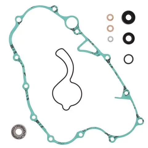 PROX opravná sada vodní pumpy HONDA CRF 150R 07-24 (PROX opravná sada vodní pumpy HONDA CRF 150R 07-24)