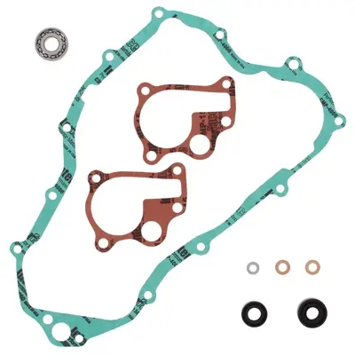 PROX opravná sada vodní pumpy HONDA CR 250 R 92-01 (PROX opravná sada vodní pumpy HONDA CR 250 R 92-01)