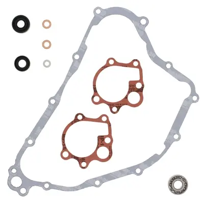 PROX opravná sada vodní pumpy HONDA CR 250 R 02-07 (PROX opravná sada vodní pumpy HONDA CR 250 R 02-07)