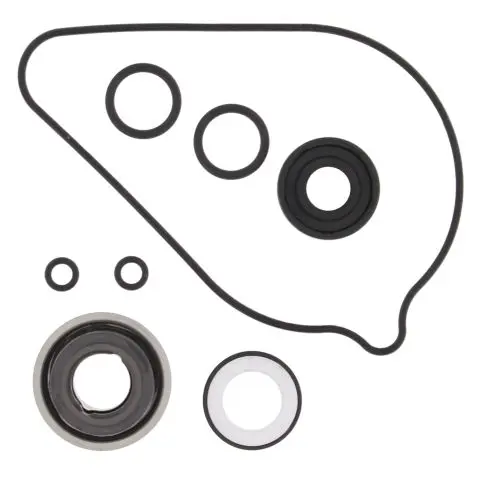 PROX opravná sada vodní pumpy HONDA TRX 420FA 09-16 (PROX opravná sada vodní pumpy HONDA TRX 420FA 09-16)