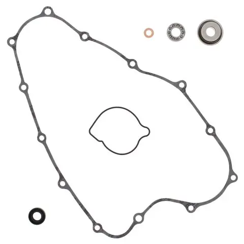 PROX opravná sada vodní pumpy HONDA CRF 450R 09-16 (CRF450R) (PROX opravná sada vodní pumpy HONDA CRF 450R 09-16 (CRF450R))