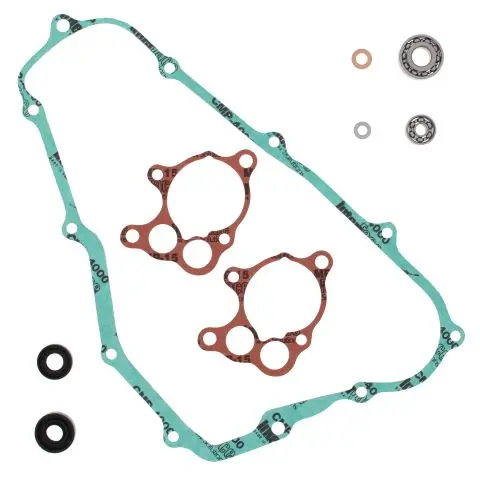 PROX opravná sada vodní pumpy HONDA CR 500R 85-01 (PROX opravná sada vodní pumpy HONDA CR 500R 85-01)
