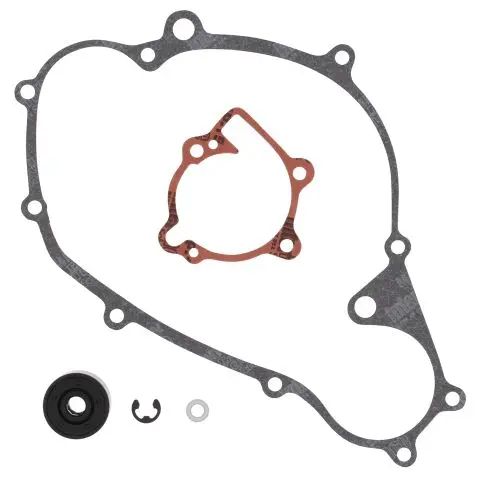 PROX opravná sada vodní pumpy YAMAHA YZ 80 83-92 ( )
