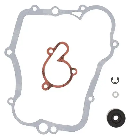 PROX opravná sada vodní pumpy YAMAHA YZ 80 93-01 (PROX opravná sada vodní pumpy YAMAHA YZ 80 93-01)