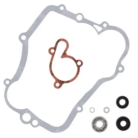 PROX opravná sada vodní pumpy YAMAHA YZ 85 02-18 (PROX opravná sada vodní pumpy YAMAHA YZ 85 02-18)