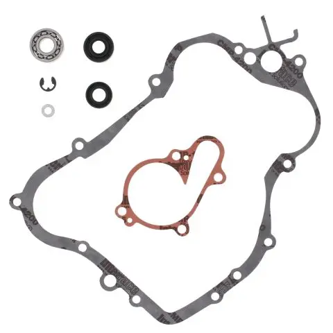 PROX opravná sada vodní pumpy YAMAHA YZ 125 98-04 (PROX opravná sada vodní pumpy YAMAHA YZ 125 98-04)