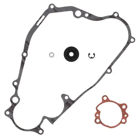PROX opravná sada vodní pumpy YAMAHA YZ 250 83-87 (PROX opravná sada vodní pumpy YAMAHA YZ 250 83-87)