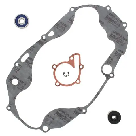 PROX opravná sada vodní pumpy YAMAHA YFZ 350 BANSHEE 87-06 (PROX opravná sada vodní pumpy YAMAHA YFZ 350 BANSHEE 87-06)