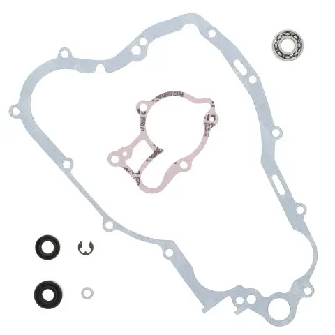 PROX opravná sada vodní pumpy YAMAHA YZ 250 99-26, YZ 250X 16-26 ( )