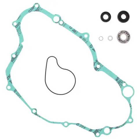 PROX opravná sada vodní pumpy YAMAHA WRF 250 01-13 (PROX opravná sada vodní pumpy YAMAHA WRF 250 01-13)