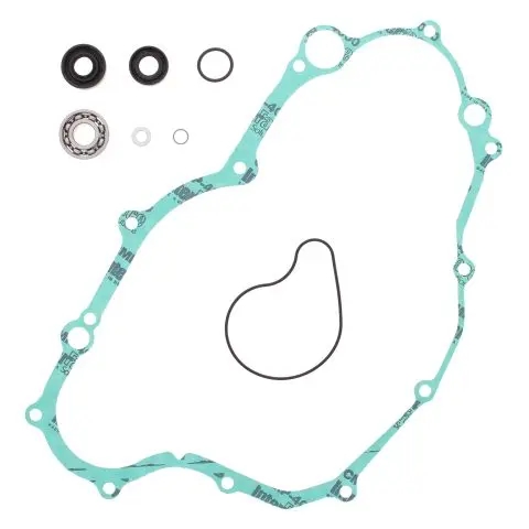 PROX opravná sada vodní pumpy YAMAHA YZF 250 01-13 (PROX opravná sada vodní pumpy YAMAHA YZF 250 01-13)