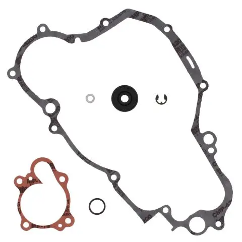 PROX opravná sada vodní pumpy YAMAHA YZ 250 88-97 ( )