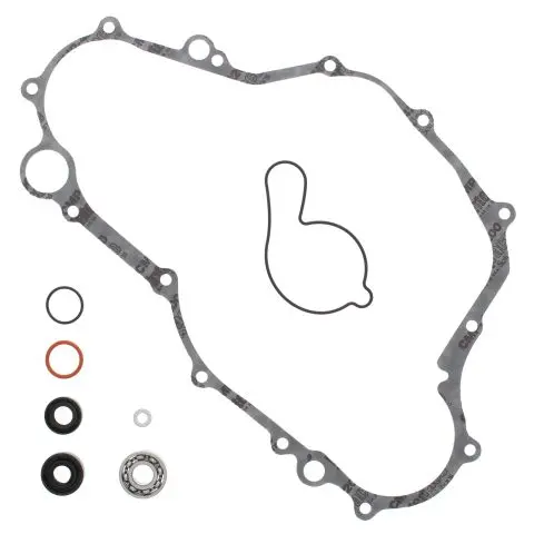PROX opravná sada vodní pumpy YAMAHA YZF 400 98-99, YZF 426 00-02 (PROX opravná sada vodní pumpy YAMAHA YZF 400 98-99, YZF 426 00-02)