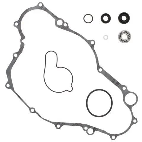 PROX opravná sada vodní pumpy YAMAHA YZF 450 03-05, WR450F 03-06 (PROX opravná sada vodní pumpy YAMAHA YZF 450 03-05, WR450F 03-06)