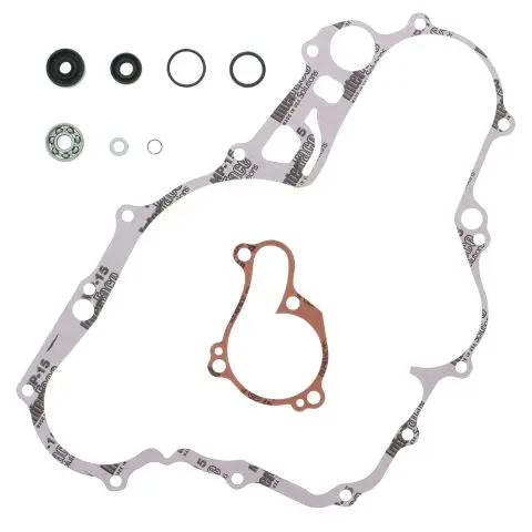PROX opravná sada vodní pumpy YAMAHA YZF 450 14-17, YZ450FX 16-18 (PROX opravná sada vodní pumpy YAMAHA YZF 450 14-17, YZ450FX 16-18)