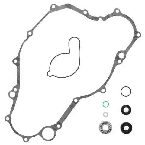 PROX opravná sada vodní pumpy YAMAHA YFZ 450 04-13 (YFZ450) (PROX opravná sada vodní pumpy YAMAHA YFZ 450 04-13 (YFZ450))