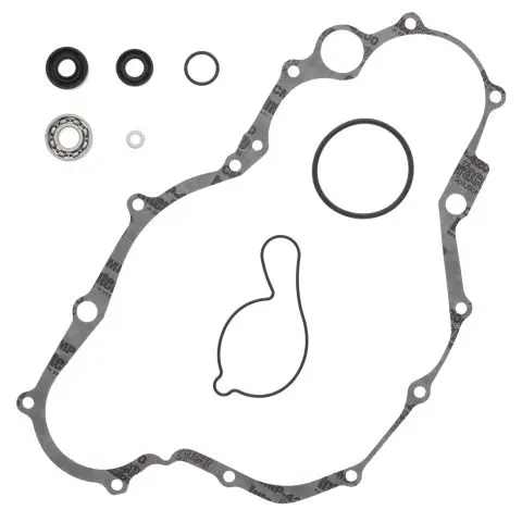 PROX opravná sada vodní pumpy YAMAHA YZF 450F 06-09, WRF 450 07-15 ( )