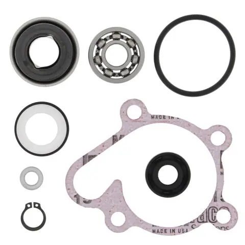 PROX opravná sada vodní pumpy YAMAHA YFM 450 GRIZZLY 07-14 ( )
