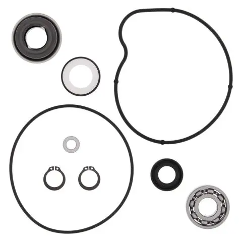 PROX opravná sada vodní pumpy YAMAHA YFM 660R RAPTOR 01-05 (PROX opravná sada vodní pumpy YAMAHA YFM 660R RAPTOR 01-05)